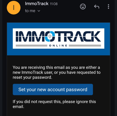 password-reset-email.png