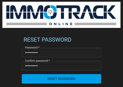 password-reset-enter-new.png