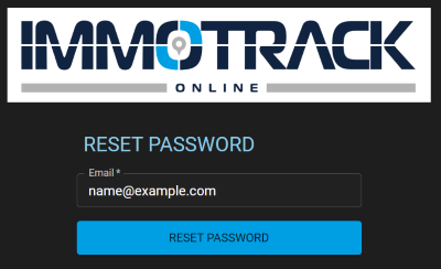 password-reset-new.png